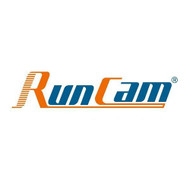 RunCam